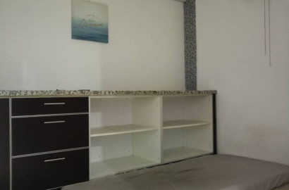 🪼🌻Damansara Jaya SS22 Single Room with Affordable Price🪼🌻