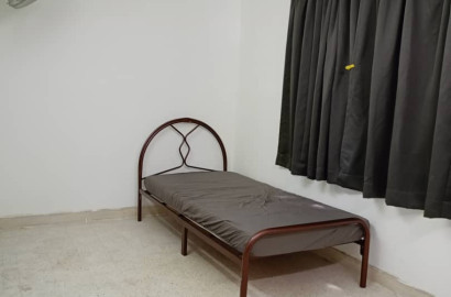 💥ZERO DEPOSIT SS3💥🏠🎊Move in IMMEDIATELY !🎊