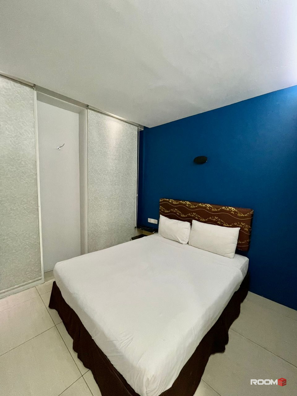 💥JULY PROMOTION💥 Private Queen Room Near The Strand Kota Damansara
