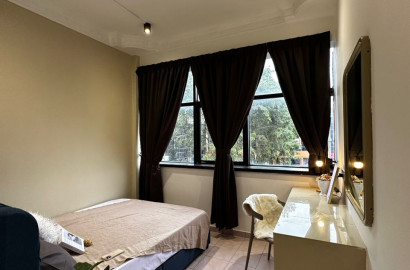 Who Needs a Security Deposit 💸 When You Have ZERO DEPOSIT 😲 Rent With Us Only 3 Mins To Zoo Negara 🦣🐘🦛