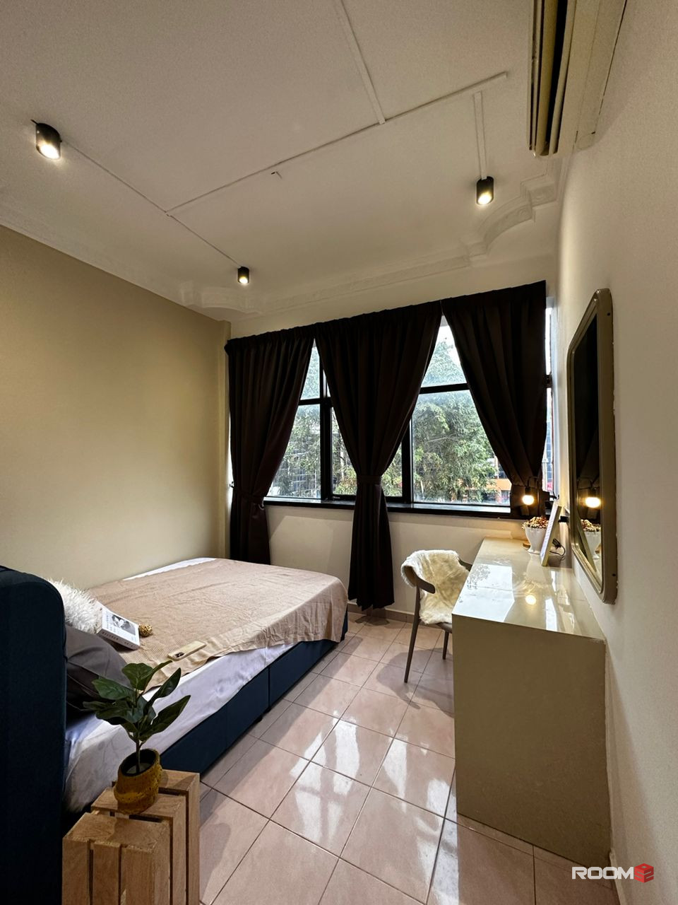 Who Needs a Security Deposit 💸 When You Have ZERO DEPOSIT 😲 Rent With Us Only 3 Mins To Zoo Negara 🦣🐘🦛