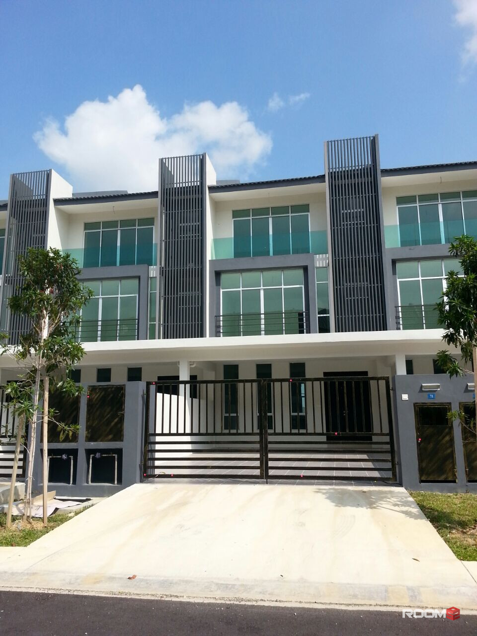 [Bilik sewa Private], Bangi avenue 3 [Bilik Medium] ,  [PEREMPUAN] , [KTM Bangi] Kuis , Bandar Seri Putra  UKM , Nilai3