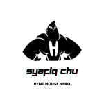 Muhammad Syafiq Chu RHH