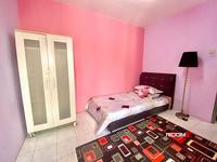 Single Room at Bangi Avenue, (𝐒𝐀𝐋𝐄 𝐌𝐄𝐑𝐃𝐄𝐊𝐀 🔥)  Bilik Sewa Bangi {Free WIFI} Bangi Avenue, Bandar Seri Putra,