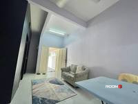 Middle Room at Seremban 2, Seremban  🔥 👉 Bilik Sewa Seremban 2 [Near KPJ, 𝐍𝐨𝐧-𝐬𝐡𝐚𝐫𝐢𝐧𝐠] Park Avenue, AEON