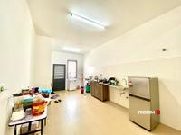 Middle Room at Sendayan, Seremban, Bilik Sewa Seremban [🔥👉 𝐍𝐞𝐚𝐫 𝐒𝟐] Ara Sendayan, Hijayu, Mambau, Labu, D'Tempat