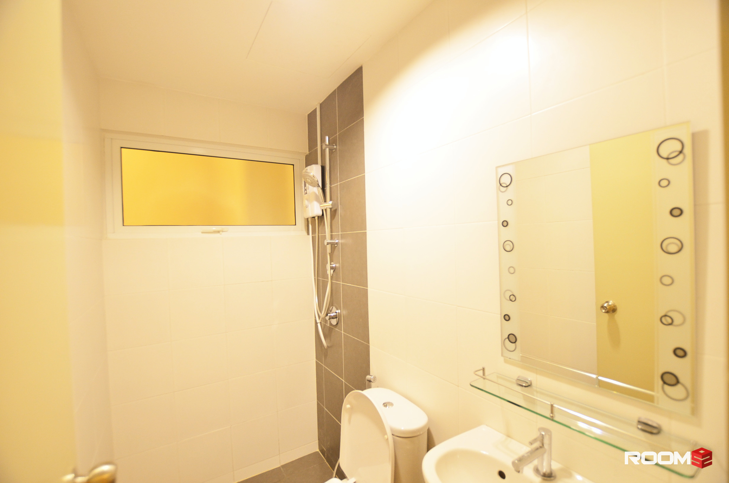 USJ 11 Zero Deposit High speed Wifi Room Rent Available 🚀