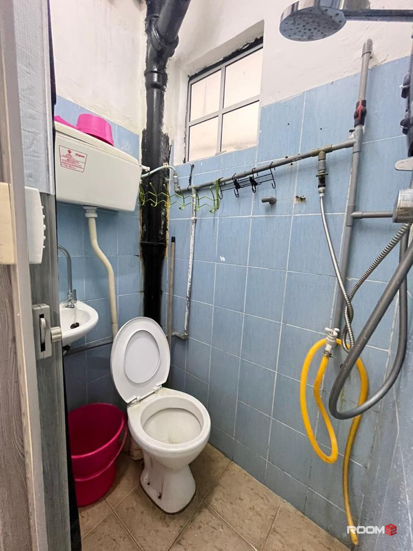 🧐LOOKING FOR SS4C ROOM FOR RENT?  🫵🏼 TAP HERE NOW !!!🍃