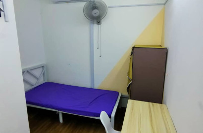 💝TTDI ROOM ARE NOW AVAILABLE 💝💫
