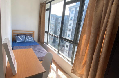 [Low Deposit❗] UOW KDU ROOMS FOR RENT AT UTROPOLIS
