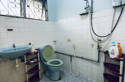 Single Room at SS2, Petaling Jaya