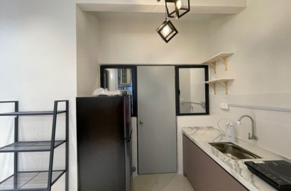 platinum arena old klang road kuchai lama oug bangsar petaling jaya