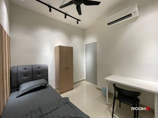 platinum arena old klang road kuchai lama oug bangsar petaling jaya