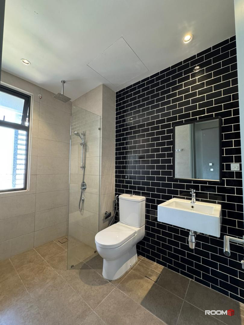 🏡 Union Suites @ Student Accommodation 🏡 🧑🏻 Male Unit Only 🧑🏻 🛏️ Single Room 🛏️