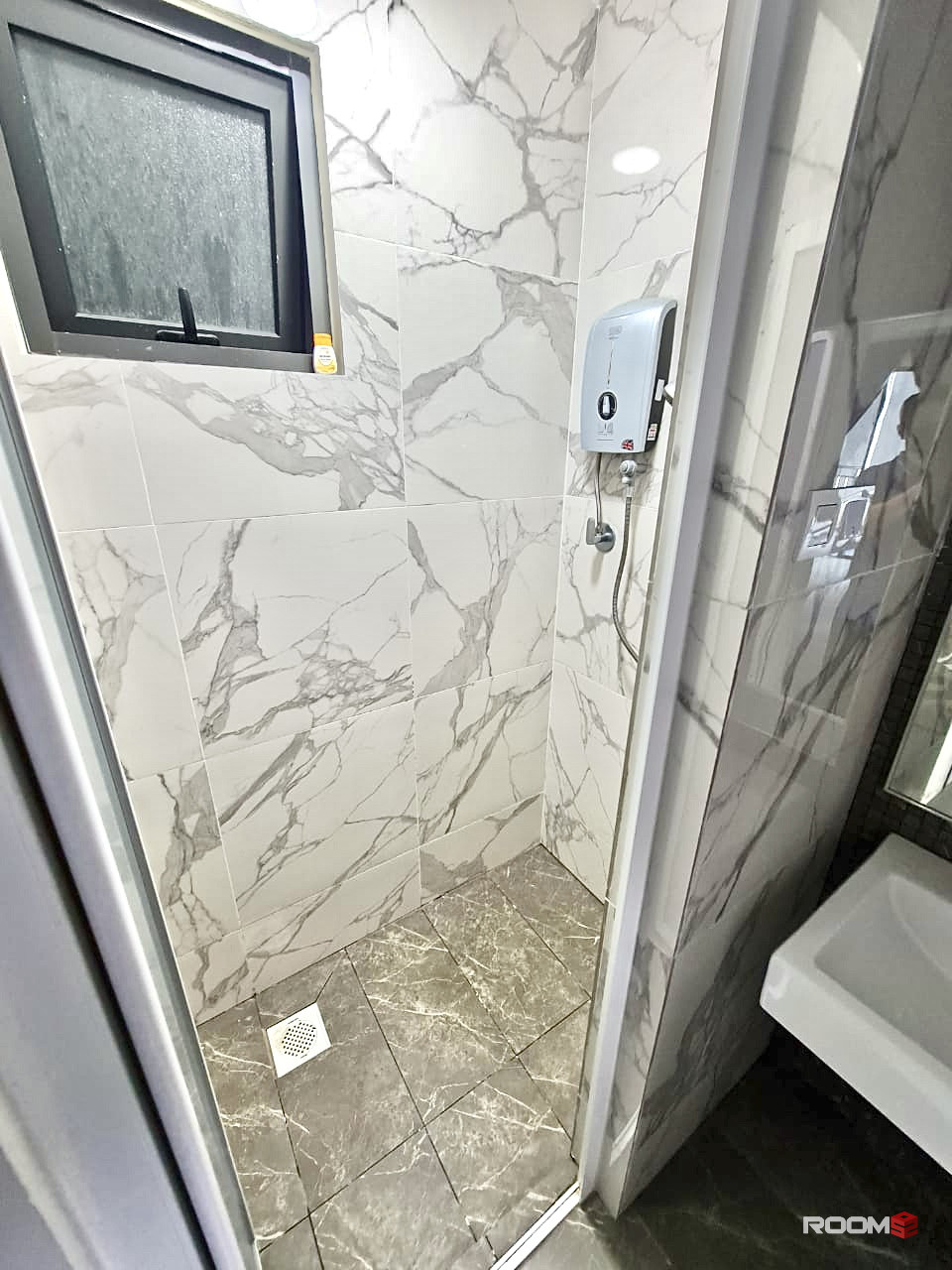 single room for rent at sunway, Bandar Sunway, ss13, usj pjs near sunway and Monash University