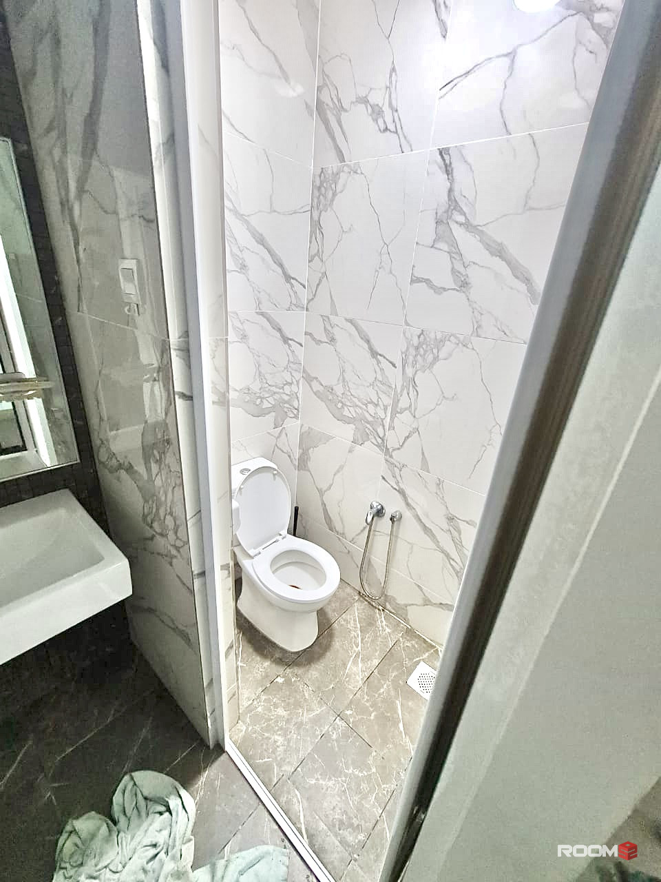 single room for rent at sunway, Bandar Sunway, ss13, usj pjs near sunway and Monash University