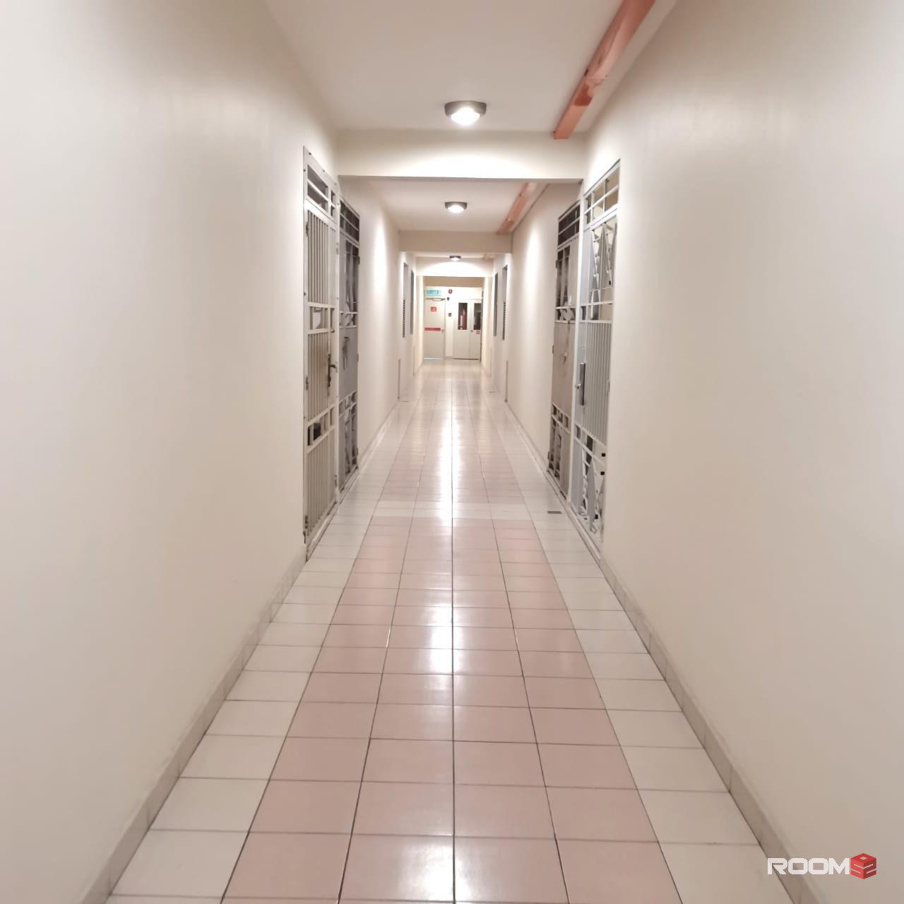 [FREE WIFI] NEXT TO LRT D'aman Ria Ara Damansara Petaling Jaya Kelana Jaya