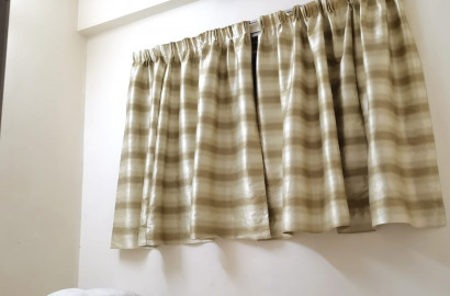 [FREE INTERNET] D'aman Ria Ara Damansara Near LRT Petaling Jaya Kelana Jaya