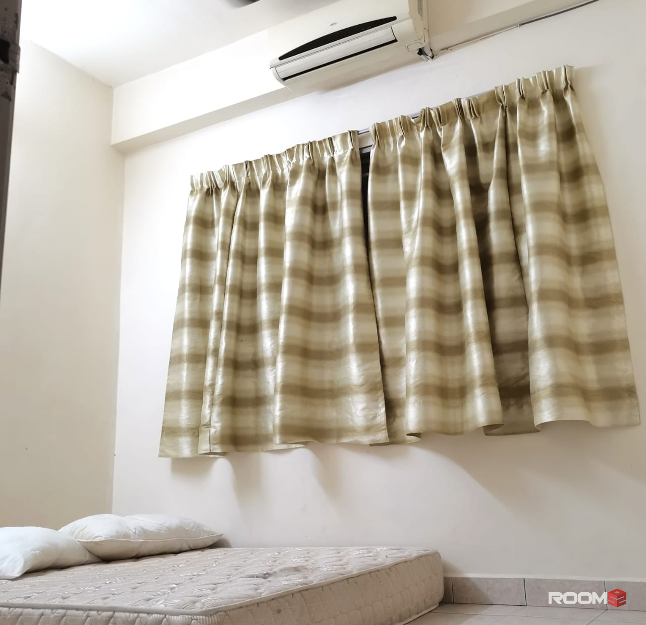 [FREE INTERNET] D'aman Ria Ara Damansara Near LRT Petaling Jaya Kelana Jaya