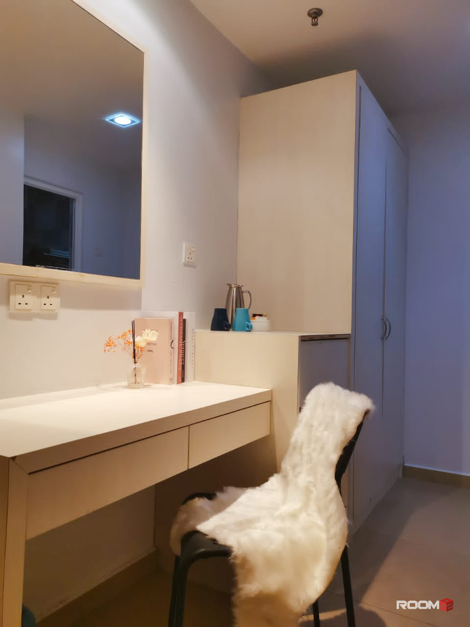 ZERO DEPOSIT 📌 ROOM FOR RENT SUNGEI WANG PLAZA BUKIT BINTANG