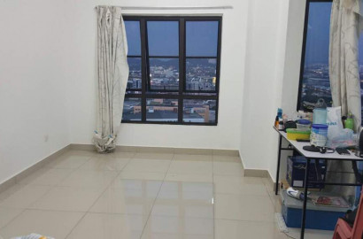 Master Bedroom For Rent Park 51 Residency PJ