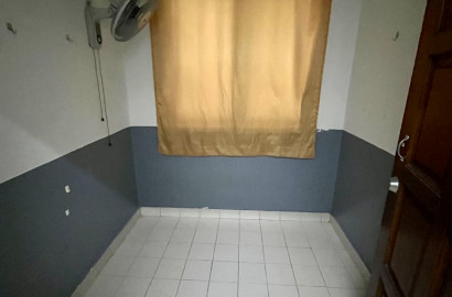 Single room in Bandar Utama/ 1 utama/1U for rent