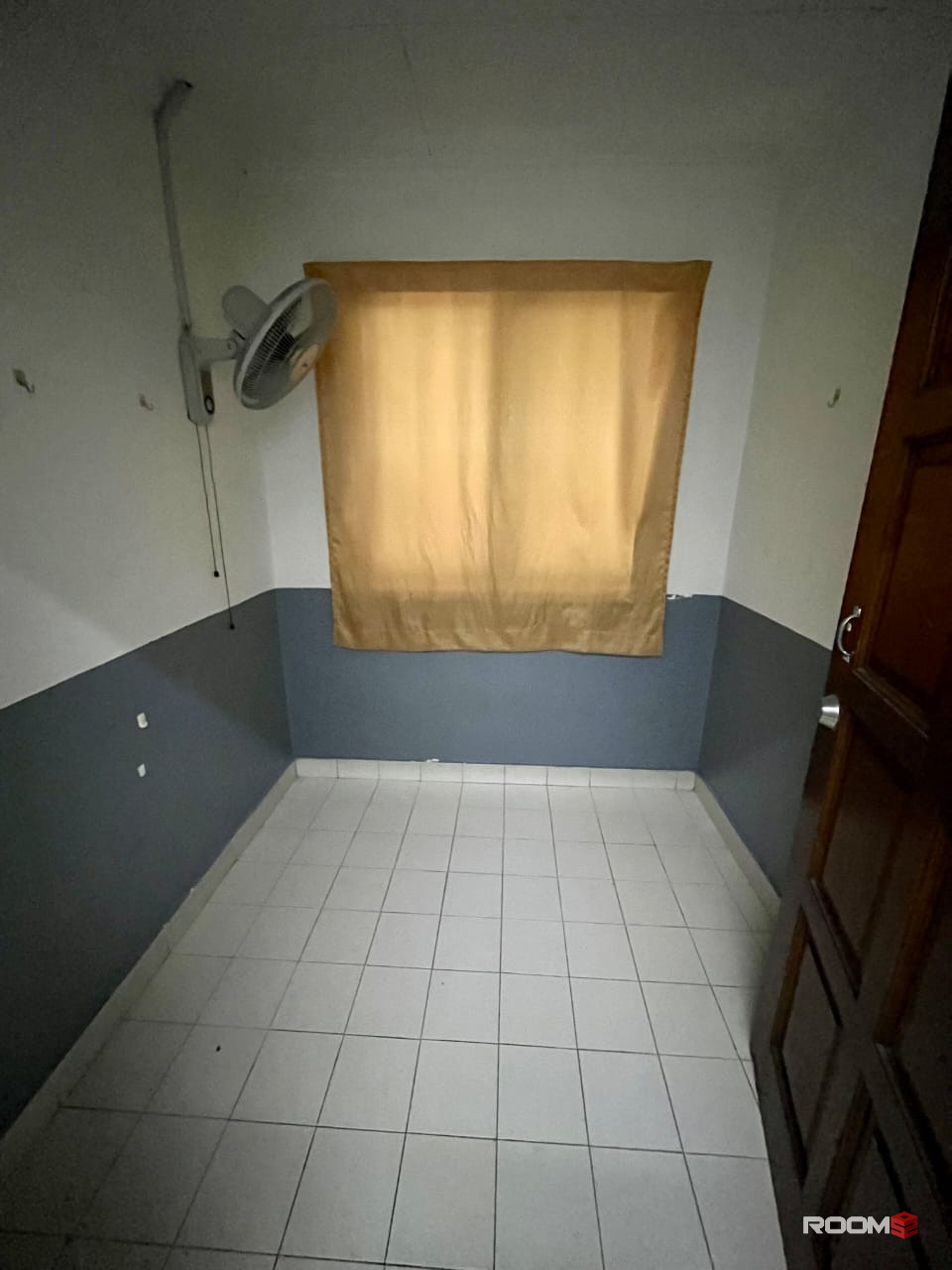 Single room in Bandar Utama/ 1 utama/1U for rent