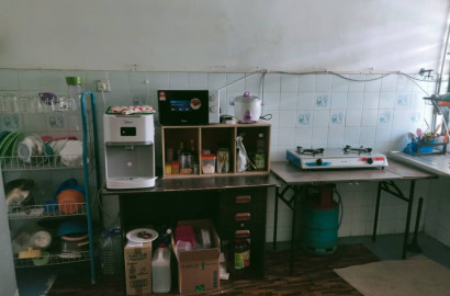 Middle Room, Master Room at Bandar Sunway, Petaling Jaya