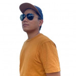 Alvin Lim