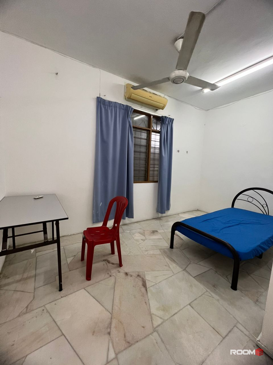 🌸🌟 FEMALE UNIT 🌟🌸 SS15 📍 LIMITED Room only!! 🌟💖🌼 ✨✨✨ ATTRACTIVE OFFER! ✨