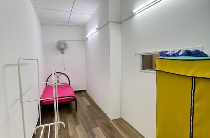 Single Room For Rent At Bandar Puteri, Puchong