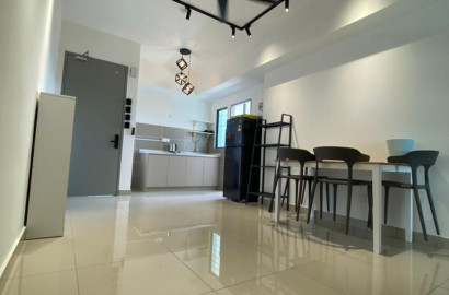 Single Room, Ready Move In ! M Centura, Sentul, Condo Room Specialist