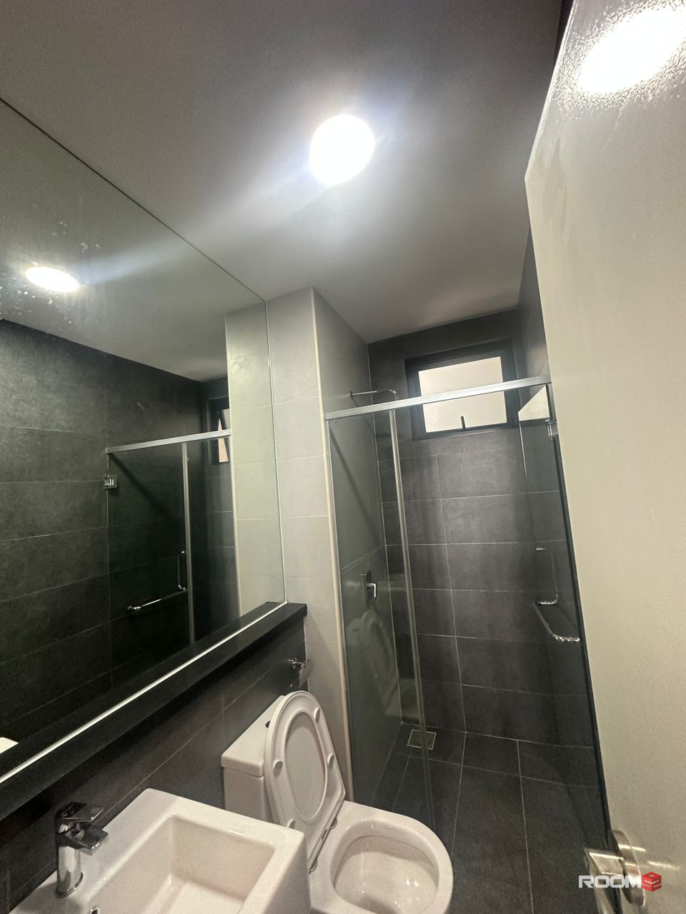 1 Month Free Stay !! 🎭 [ Lavile, Maluri Kuala Lumpur ] 3min Walk to MRT Aeon Maluri Fully Furnished Master Room