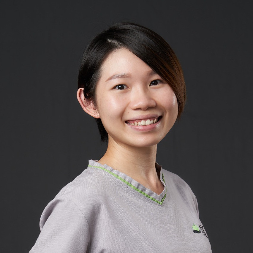 Jess Lim