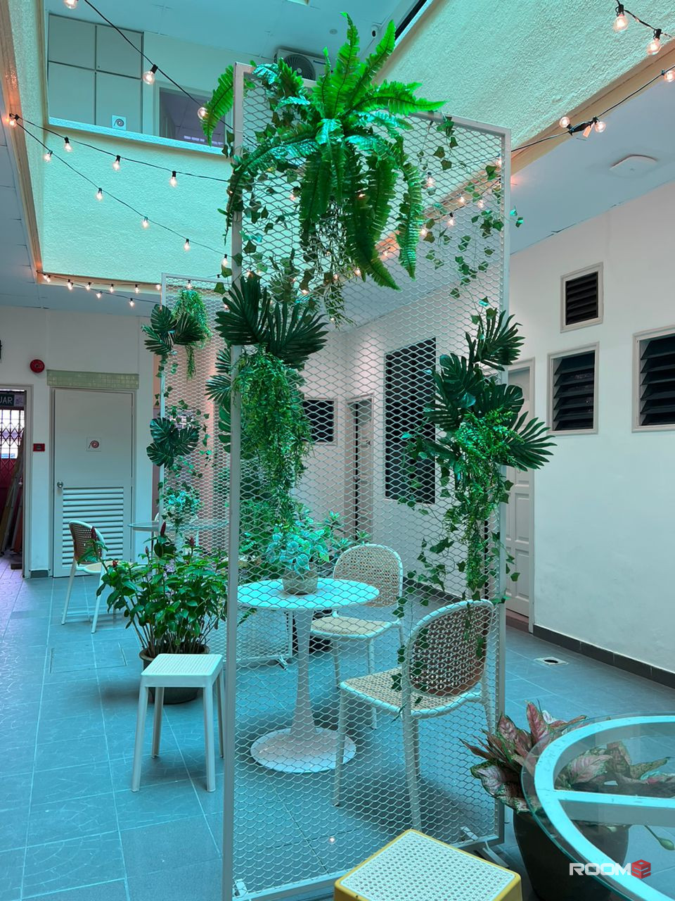 ❗NEAR TO HKL ❗Walking Distance to Public TransportL ❗ Private bathroomL ❗