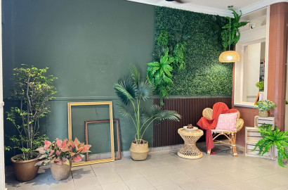 ❗NEAR TO HKL ❗Walking Distance to Public TransportL ❗ Private bathroomL ❗