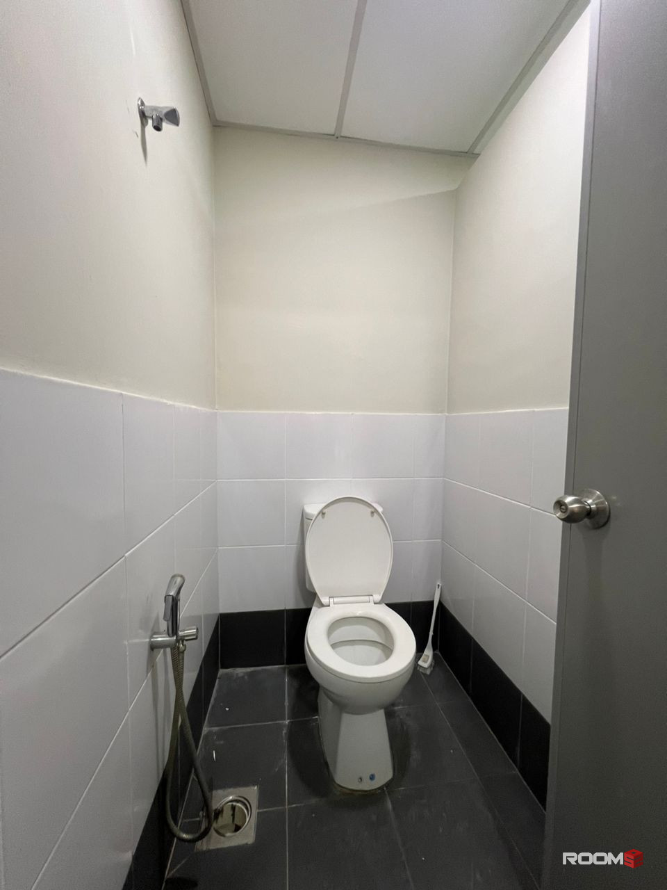 😍 Fully Furnished 🛋️ Private Room For Rent in USJ21 Subang Jaya 💥