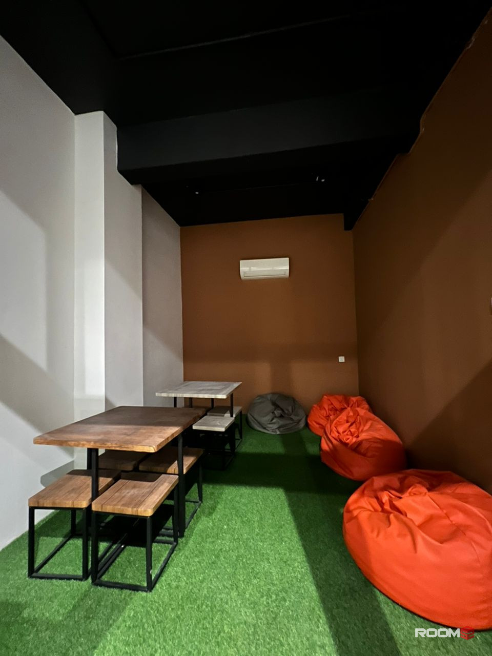HOT PROMOTION‼️Private Room in USJ 21, Subang Jaya FREE DEPOSIT‼️
