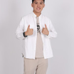 Jason LJS