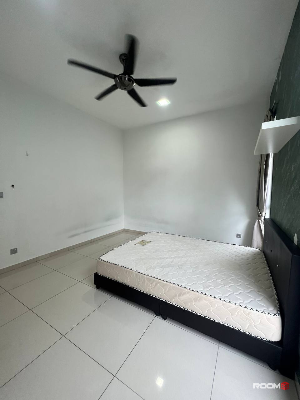 Room for rent Horizon hill @Iskandar Puteri