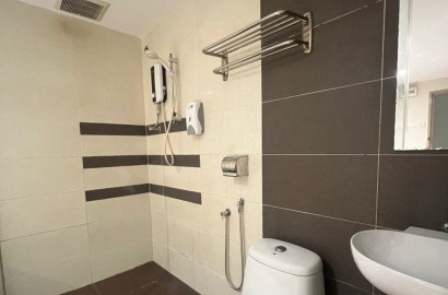 Offer 0 Depo ❗ Room for Rent + Private Toilet near Batu 3 Shah Alam