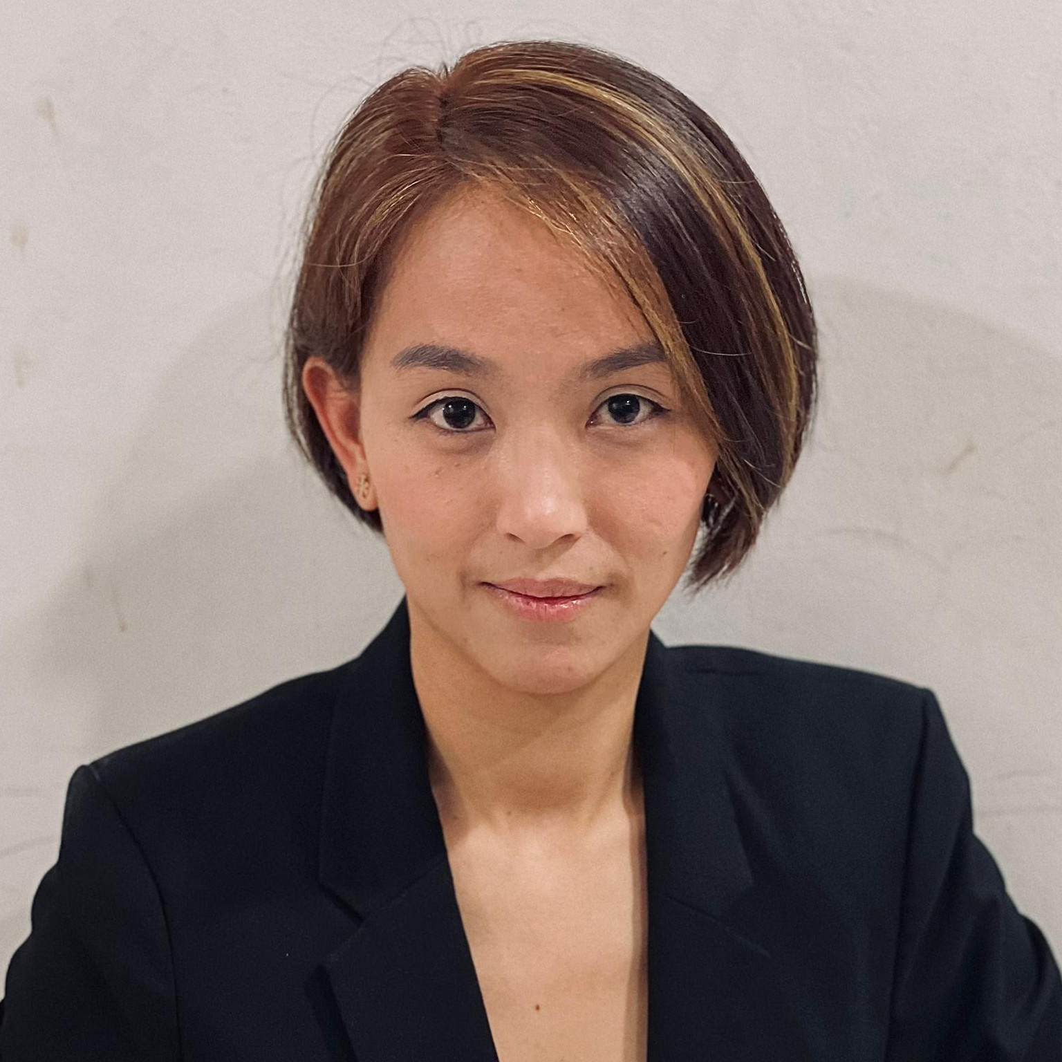 Jess Yeong