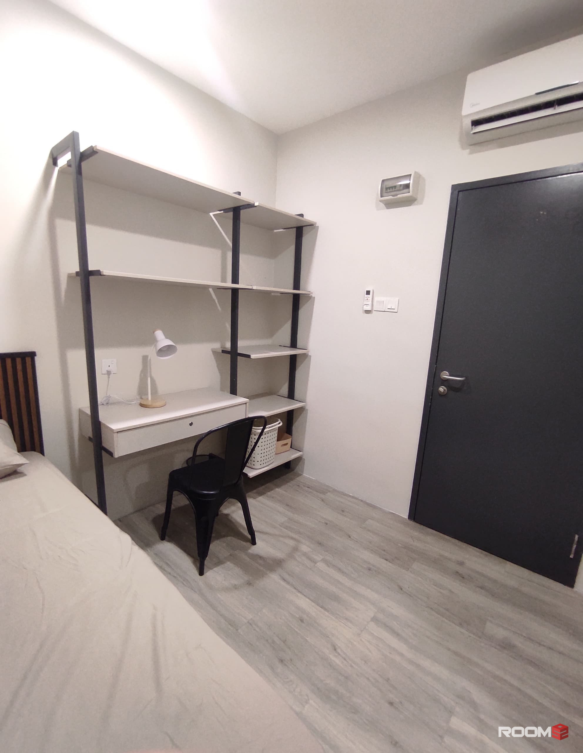 💥Enjoy Comfort on LOW Budget💥Affordable Rooms in a Comfortable Environment❗