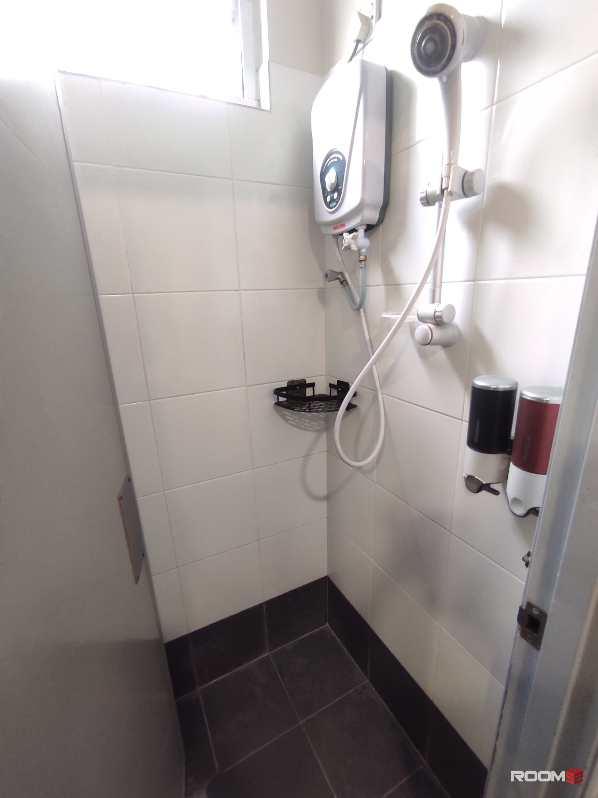 💥Enjoy Comfort on LOW Budget💥Affordable Rooms in a Comfortable Environment❗