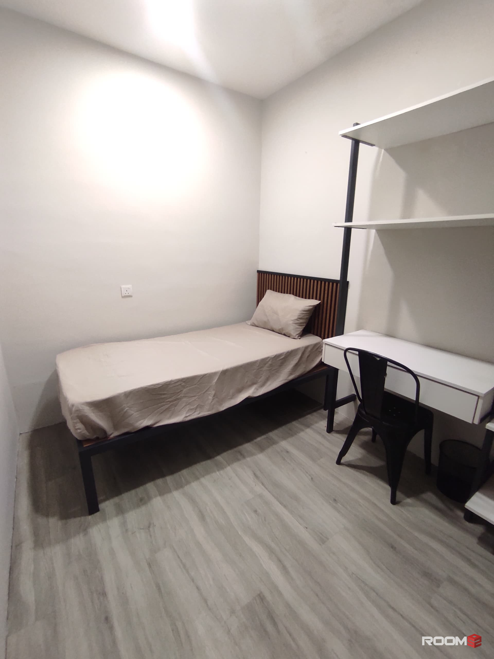 💥Enjoy Comfort on LOW Budget💥Affordable Rooms in a Comfortable Environment❗