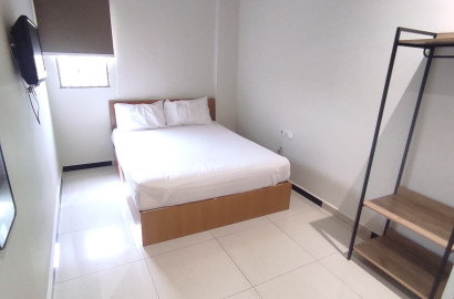 ✨Looking Comfy Room ❓ At Bandar Sunway/Sunway Pyramid