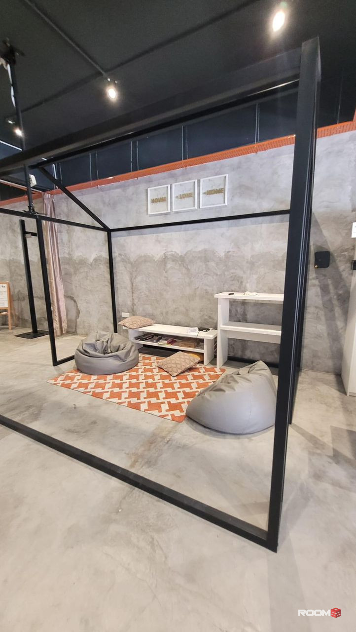 😍SUBANG JAYA PRIVATE ROOM FOR RENT😍ZERO DEPOSIT APPLY💥🚶‍♂️🚗Nearby Location: 📚MTI College - 6 mins Drive 📚Schwin C