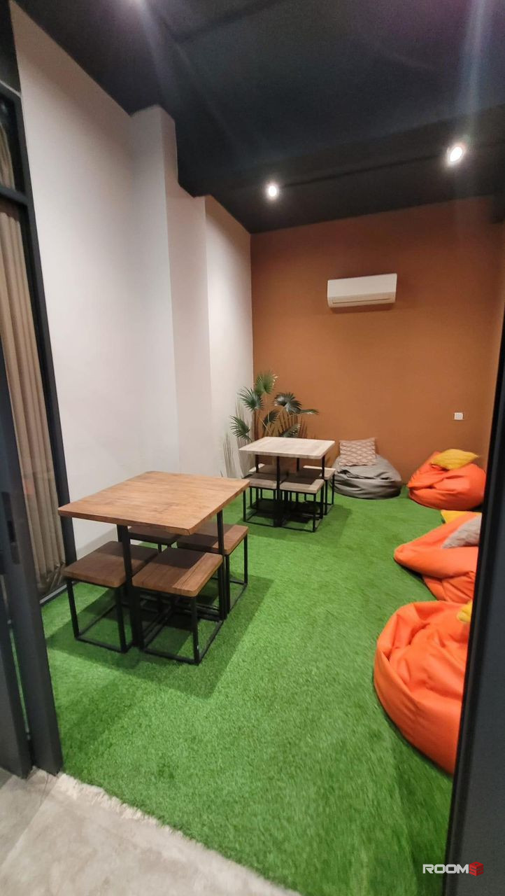 😍SUBANG JAYA PRIVATE ROOM FOR RENT😍ZERO DEPOSIT APPLY💥🚶‍♂️🚗Nearby Location: 📚MTI College - 6 mins Drive 📚Schwin C