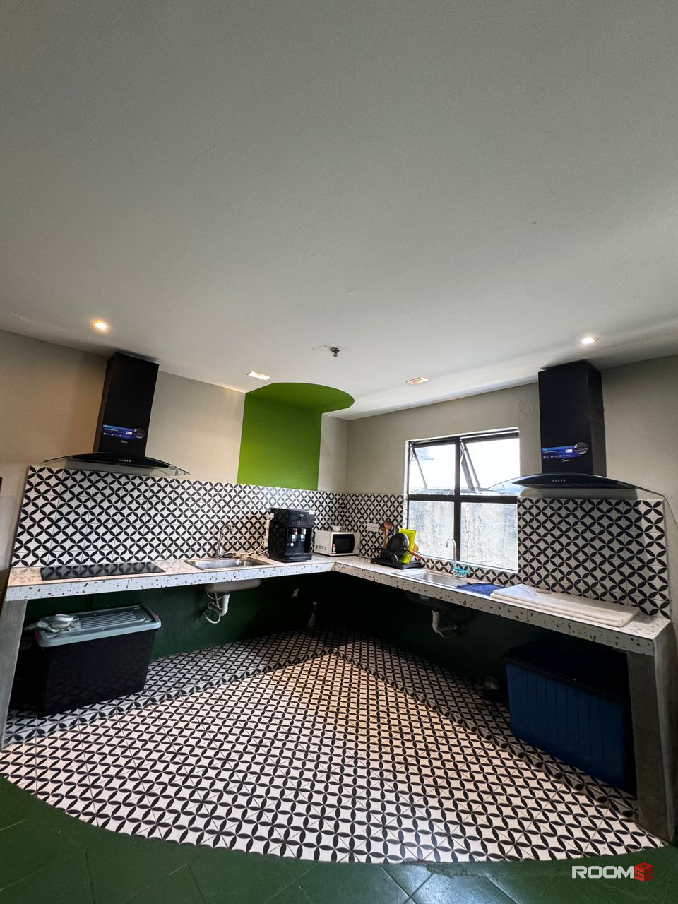 ❤️PUCHONG JAYA PRIVATE ROOM AND PRIVATE BATHROOM FOR RENT❤️👉NEARBY,LRT PUCHONG,PUCHONG IOI MALL,SETIA WALK