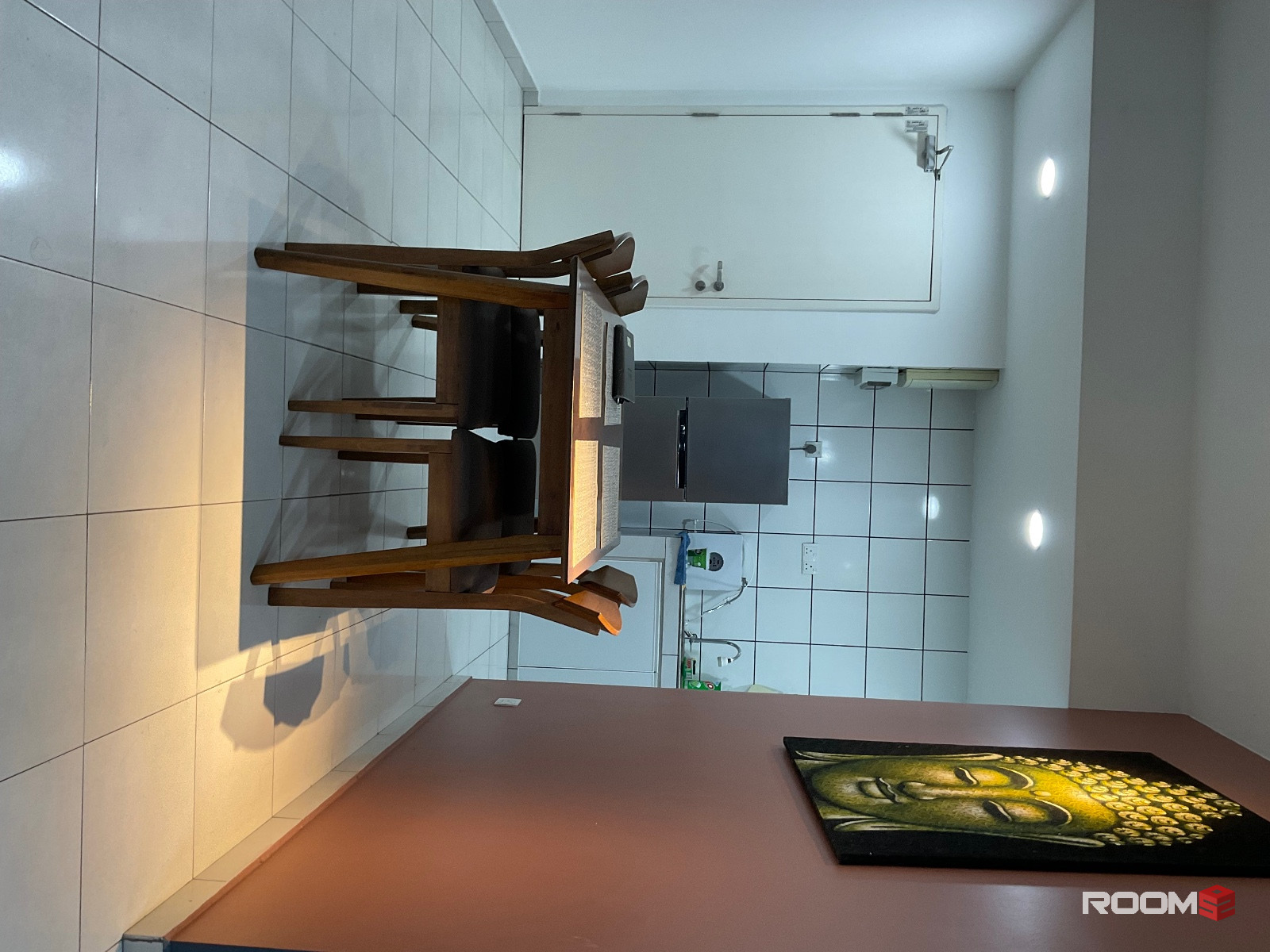Single room for rent KL room